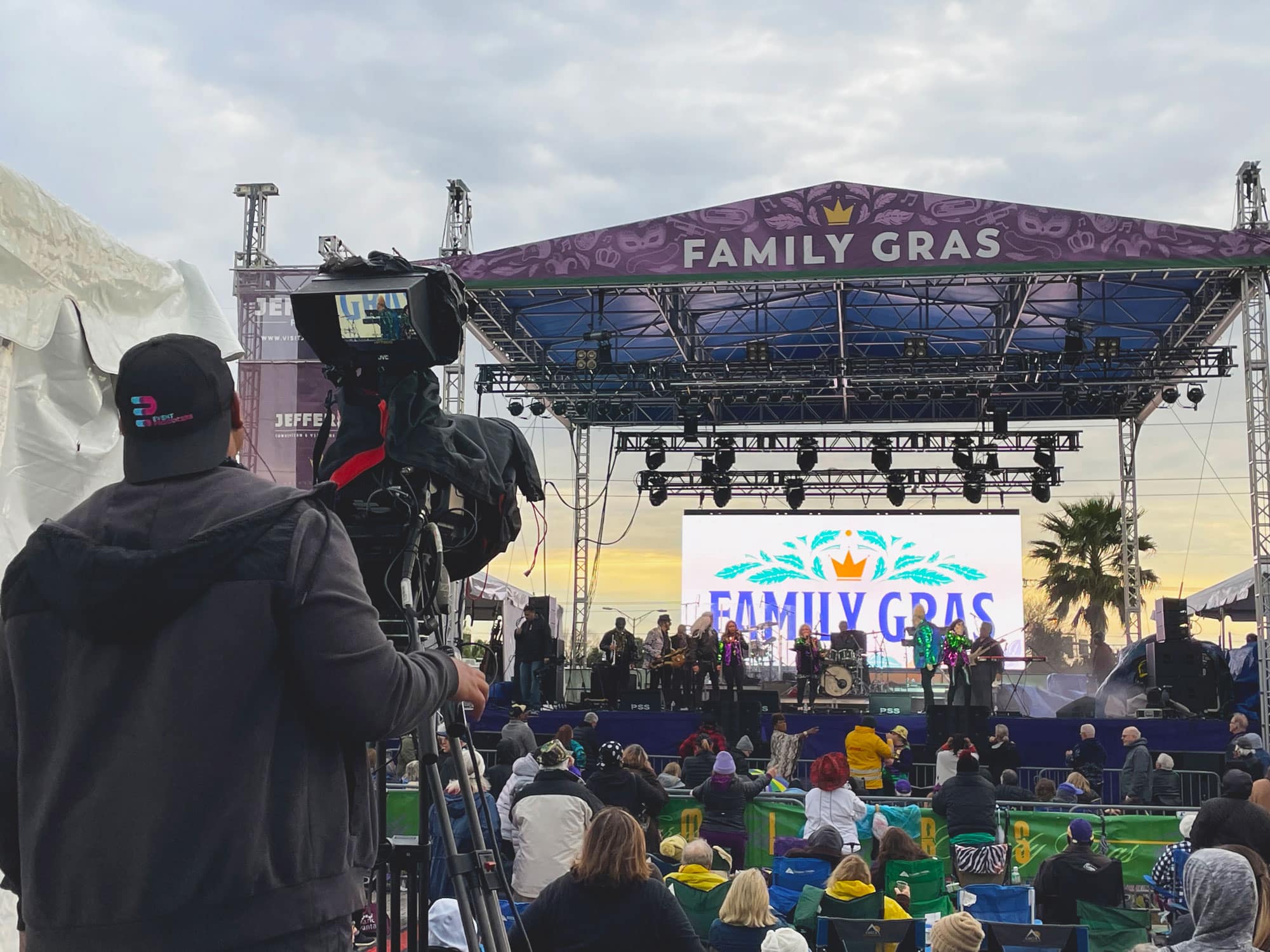 2024-Family-Gras-Color