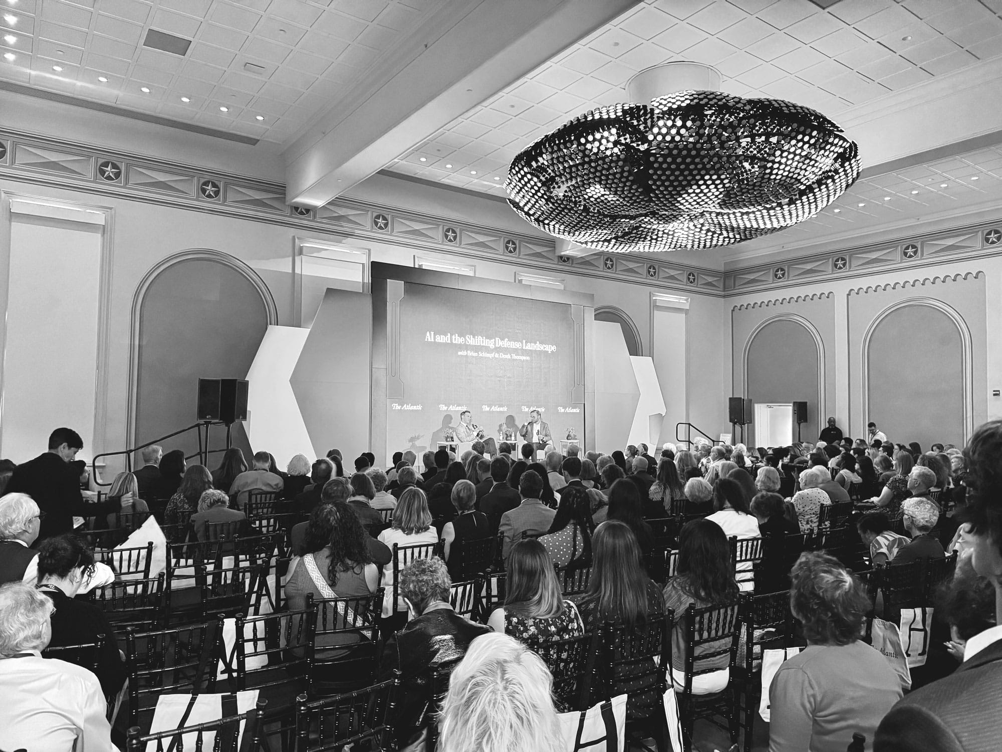 IMG_8073-bw