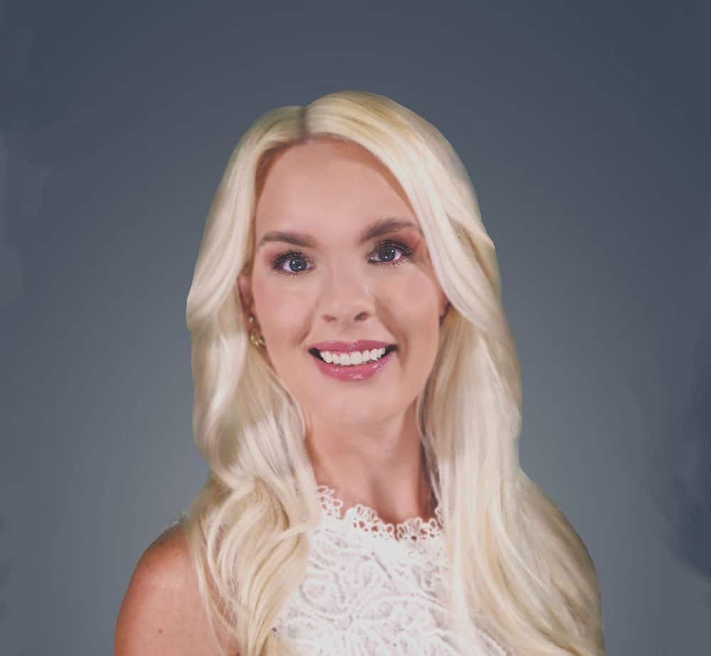 kristy-Quick - Live Event Production | Management | Event Producers